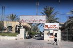 دو پروژه مهم استان که نیاز است تمام شود!