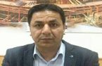 در سوگ امرو هیچستانی
