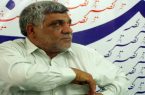 انتخاب ترامپ لطمه شدیدی به خود آمریکا خواهد زد