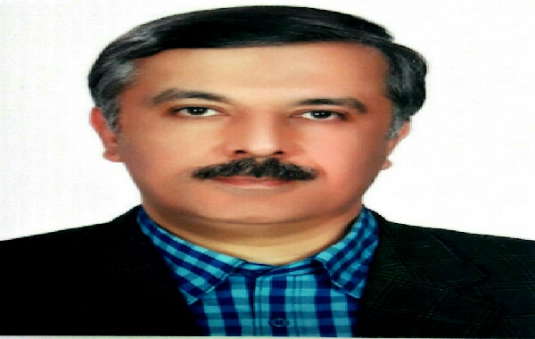 شورای شهر بوشهر برای فهم و حل معضلات شهر،کم تجربه و جوان نشان داد