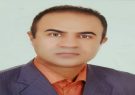 الزامات دادگاه  بازداشتی های شورای شهر بوشهر