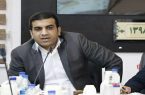 به مناسبت ششمین سالکوچ مترجم بزرگ بوشهری استاد حسن زنگنه