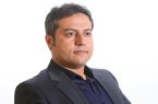 نه جنگی در کار خواهد بود و نه شاید مذاکره موفقیت آمیز؛ اما این یک وضعیت عقیم است که هرگز از دل آن چیزی جز زوال نهایی سرمایه های تمدنی ایران و حیات سرزمینی ما بیرون نخواهد آمد