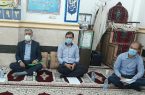 شرایط خوب تعرفه های بیمه ای کشاورزی در سال جاری