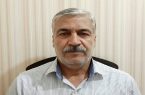 استاندار و زندانی!؟