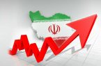 موانع توسعه سیاسی در بوشهر