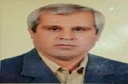 خاورمیانه به عنوان یکی از کانون های تنش بالطبع تاثیر فراوانی از انتخابات آمریکا خواهد پذیرفت