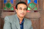 آمریکا دیگر آمریکای آلکسی دوتوکویل نیست بلکه آمریکای ژان بودریار است. آمریکا با تبدیل به ایماژ به اتوپیای جهان مدرن مبدل شده است