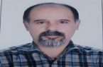 هر دو جناح جمهوری خواه و دموکرات آمریکا در راستای حفظ منافع ملی امریکا یک نوع استراتژی برخورد مشترک با مسائل جهانی ،منطقه ای، خاورمیانه و شرق دور دارند