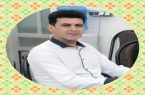 فرقی نمی کند که یک رئیس جمهور دمکرات باشد یا یکی مثل ترامپ جمهوری خواه ، یکی با تیغ و دیگری با پنبه سر می برد