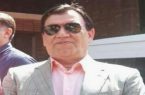 ترامپ با توجه به شخصیت تجاری و اقتصادی سعی در ایجاد ثبات امنیت با رویکرد تجارت با محوریت آمریکا در دنیاو خاورمیانه دارد