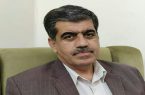بازنشستگان و فشار روانی ناشی از بیکاری فرزندان