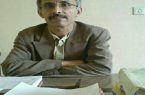 کامیابی ترامپ در انتخابات پیش رو در سه شنبه این هفته، توان روانی قدرت های منطقه ای ناساز با ایران را افزایش خواهد داد