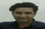 اداره امورجامعه وشایسته سالاری درسیره عملی و مدیریتی جامع حضرت علی(ع)