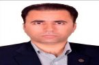 خدمات غیر حضوری در اقتصاد دانش محور