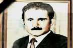 مروری بر نقش یک فعال بخش خصوصی در نوسازی و توسعه تجارت خرد دریایی بوشهر