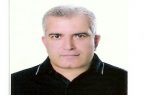 جدال مدرنیته و سنت در جوامع روستایی