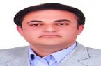 نان قسطی در دشتی، دروغ یا راست