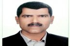 استان زرخیر ما همیشه واژه محرومیت را یدک می کشد آقای رییسی در این زمینه چکار می توانید بکنید؟ 