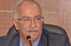 مدیرعامل پتروشیمی رازی بازداشت شد
