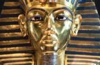 حقایقی خواندنی درباره زندگی شگفت انگیز مردم مصر باستان