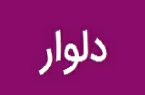 باوجودمجتمع های تجاری وتوزیع مستقیم کالا چراتولیدکنندگان جذب بازاردلوارنمی شوند؟(بخش دوم)