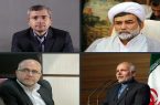 دست خالی استان بوشهر در آزمون استخدامی وزارت نفت و سکوت نمایندگان استان!!!