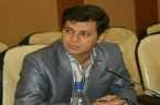 مکتب سلیمانی و انتظار یک ملت عزتمند