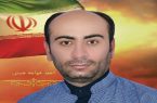 انتخاب سیدحسن خمینی ناظر به علایق جمعی، منافع ملی و ارتقاء اعتماد اجتماعی است