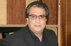 احترام امام زاده با متولی آن است