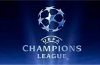 سوپرلیگ اروپا؛دورهمی بچه پولدارها!