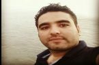 داستان (دمپایی طلا)