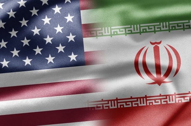 آسوشیتدپرس: ایران و آمریکا احتمالا در یک قدمی توافق هستند