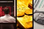 واکنش قیمت‌ها به پایان نام‌نویسی کاندیدا‌های ریاست‌جمهوری