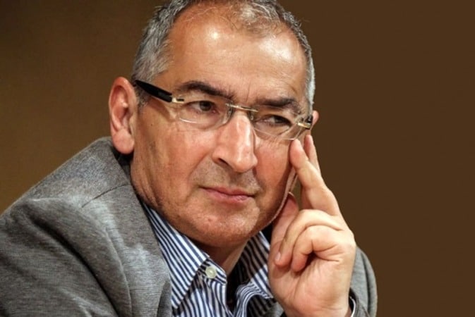 هر سه هدف آمریکا در اعمال تحریم‌ها شکست خورده است/ تحریم فقط طبقه متوسط را نابود کرد