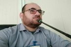 روز جهانی کار و کارگر مبارک باد!