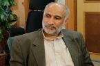 یادی از مردان شهیدِ در تنگه چزابه؛ بمناسبت سالروز شهادت شهید علیرضا ماهینی