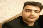 این اشک دیده من و خون دل شماست