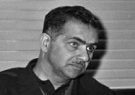 اسماعیل رایین(نویسنده،محقق و مورخ معروف بوشهری)