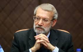 علی لاریجانی کاندیدای ریاست جمهوری ۱۴۰۴ می‌شود