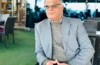 فیزیک و اصل طرد پائولی، جامعه و صرف حداقل انرژی