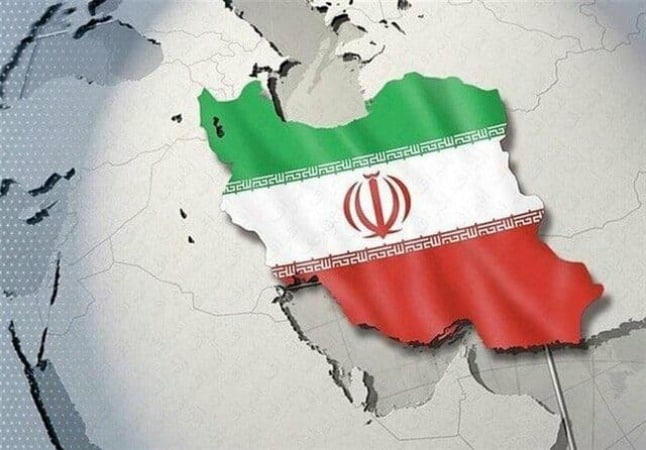 بررسی وضعیت شاخص فلاکت در ایران/ بالاترین میزان فلاکت اقتصادی مربوط به کدام کشور است؟