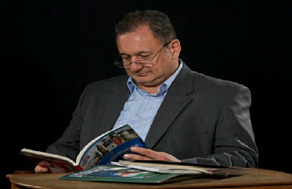 پوپولیسم احمدی‌نژادی از زبان محسن رضایی