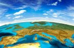 تغییرات عجیبی که تا سال ۲۱۰۰ در جهان رخ خواهد داد