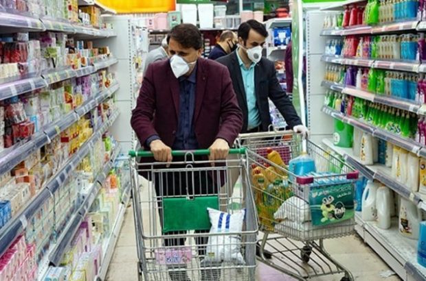 افزایش ناامنی غذایی تحت تاثیر کرونا و قیمت‌ها/ بوشهر استان ناامن غذایی