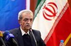 مشکل اقتصاد ایران احمدی‌نژاد و روحانی نیستند!