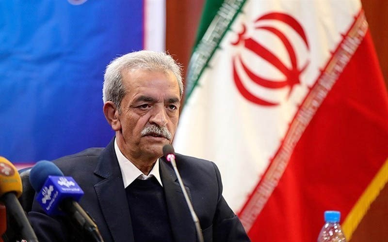 مشکل اقتصاد ایران احمدی‌نژاد و روحانی نیستند!