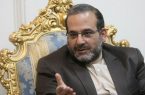واکنش شورای عالی امنیت ملی به اظهارات ربیعی درباره مذاکرات وین
