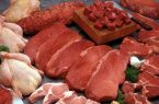 هشدار عجیب درباره آینده قیمت مرغ و گوشت