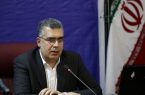 فروش سهام عدالت از چه زمانی آغاز می‌شود؟